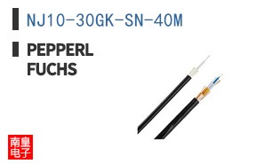NJ10-30GK-SN-40M ͼƬ